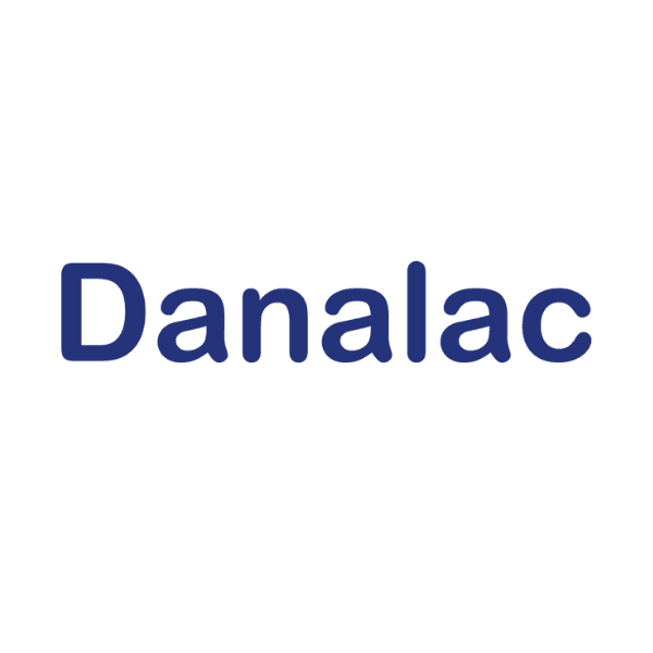 Danalac