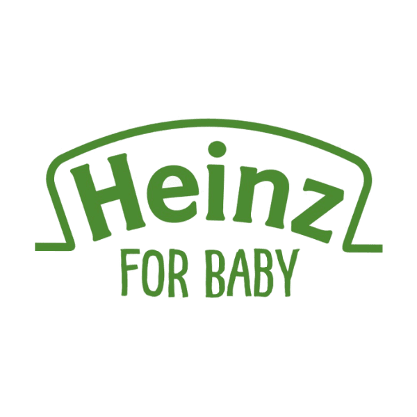 Heinz