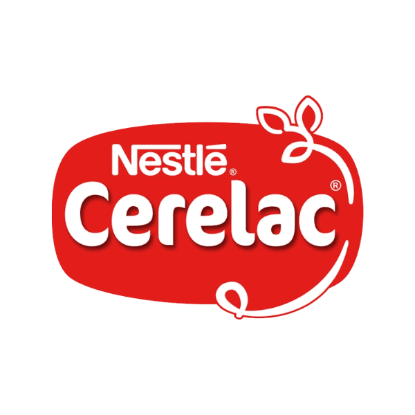 Nestle