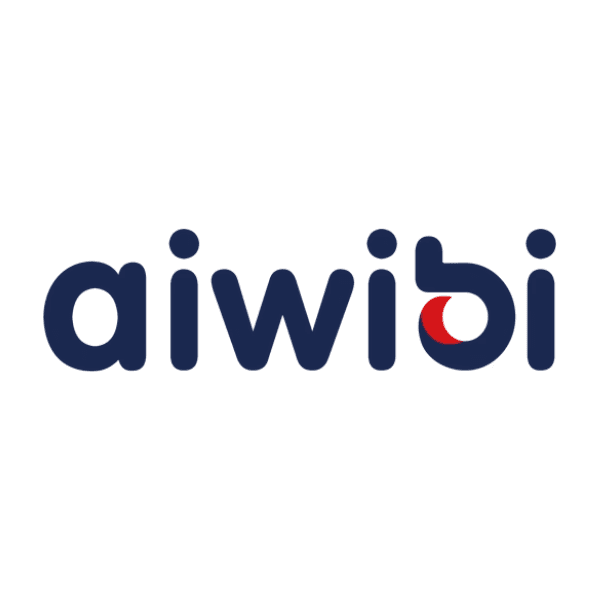 Aiwibi