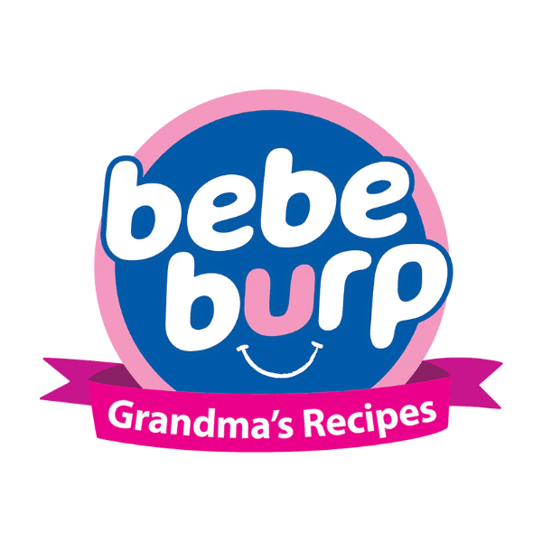 Bebe Burp