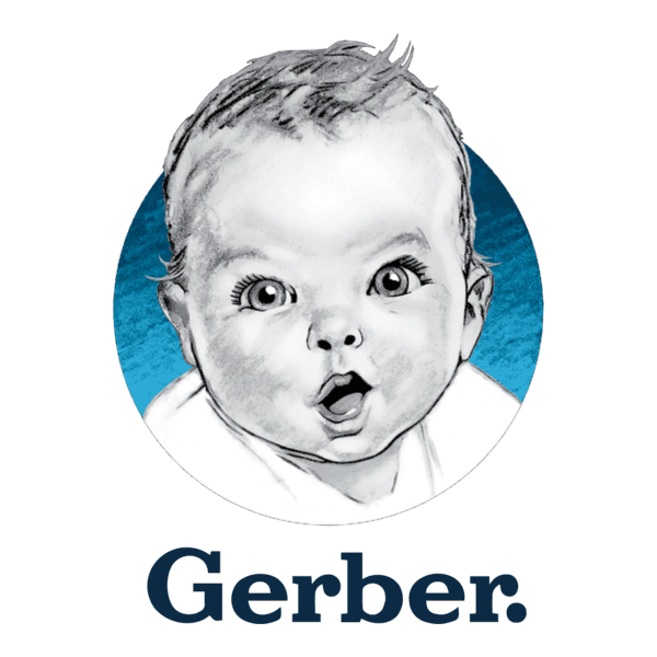 Gerber
