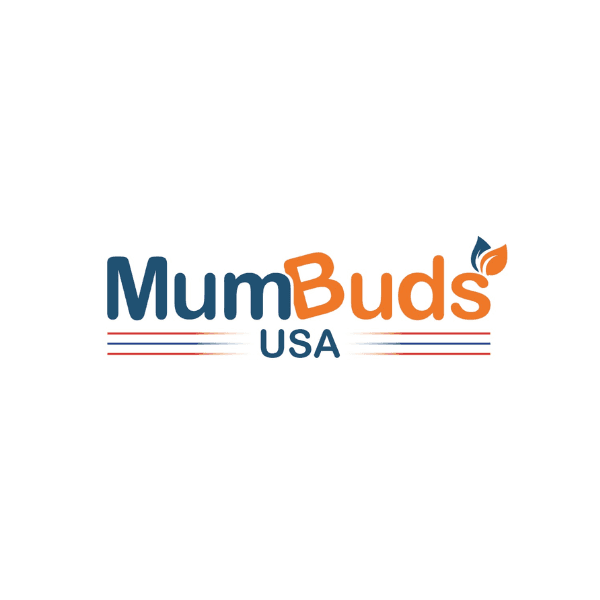 MumBuds USA