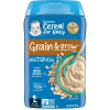 Gerber Multigrain
