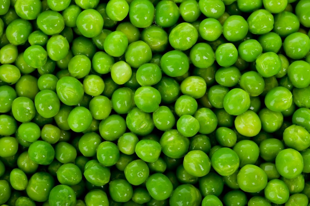 peas, legumes, vegetables-72339.jpg