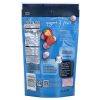 Gerber, Yogurt Melts, 8+ Months, Strawberry, 1 oz (28 g) - Back