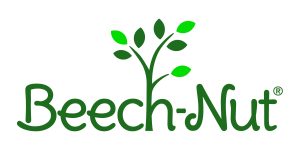 Beech-Nut-Official-Logo