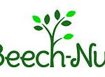 BeechNut Official Logo