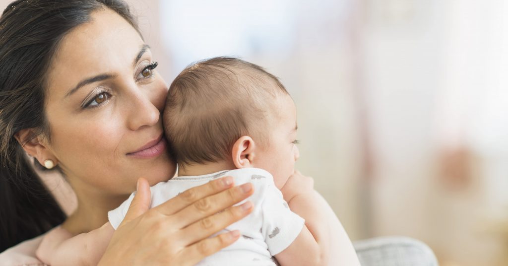 Buy Gerber Baby Foods in Nepal