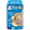 Gerber Probiotic Banana
