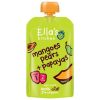 organic-pureed-mangoes-pears-and-papayas-120-g-ella-s-kitchen