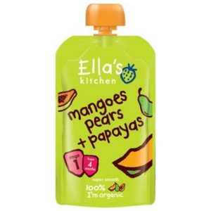 organic-pureed-mangoes-pears-and-papayas-120-g-ella-s-kitchen