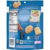 Gerber Animal Crackers for Toddler Back