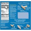 Gerber Snacks for Baby Soothe n Chew Teething Sticks Banana, 0.53 oz Box (6 Pack) - Back