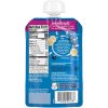 Gerber Natural for Toddler, Wonder Foods Banana Blueberry Toddler Food, 12+ Months, 3.5 oz (99 g)