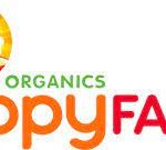 Happy Family Organics Official Logo