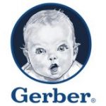 Gerber-Featured-Logo