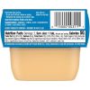 Gerber, Natural for Baby, 1st Foods, Banana, 2 Pack, 2 oz (56 g) Each - Back