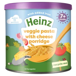 Heinz-7-Months-First-Steps-Cheesy-Veg-with-Pasta-200g (1)