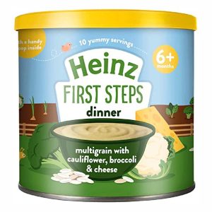Heinz-First-Steps-Multigrain-with-Cauliflower-Broccoli-Cheese