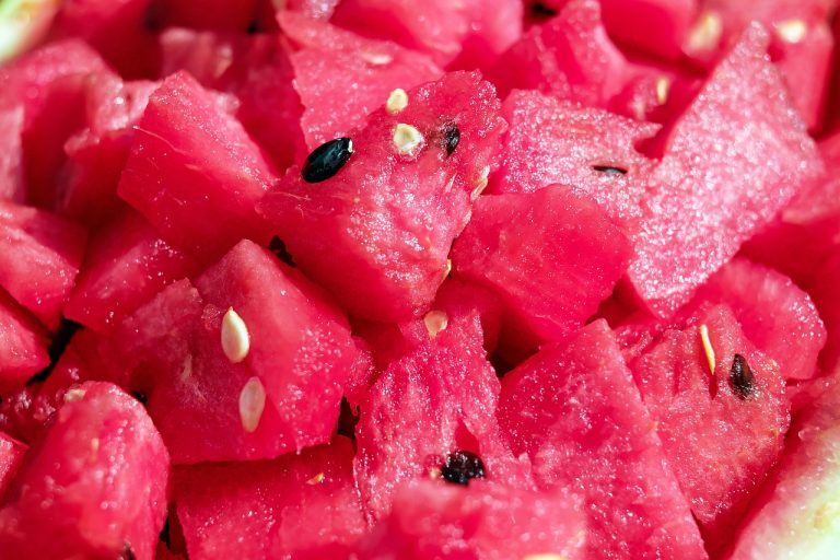 melon, watermelon, fruit-1499497.jpg