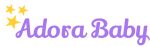 Adora Baby Official Logo